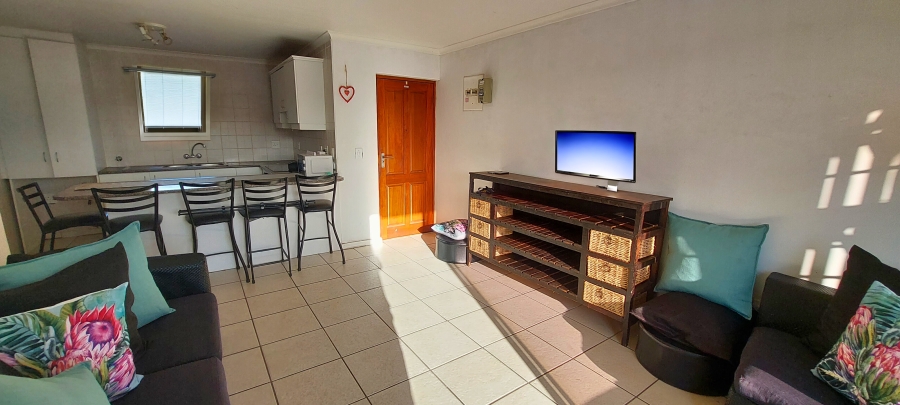 2 Bedroom Property for Sale in Sea Breeze Western Cape